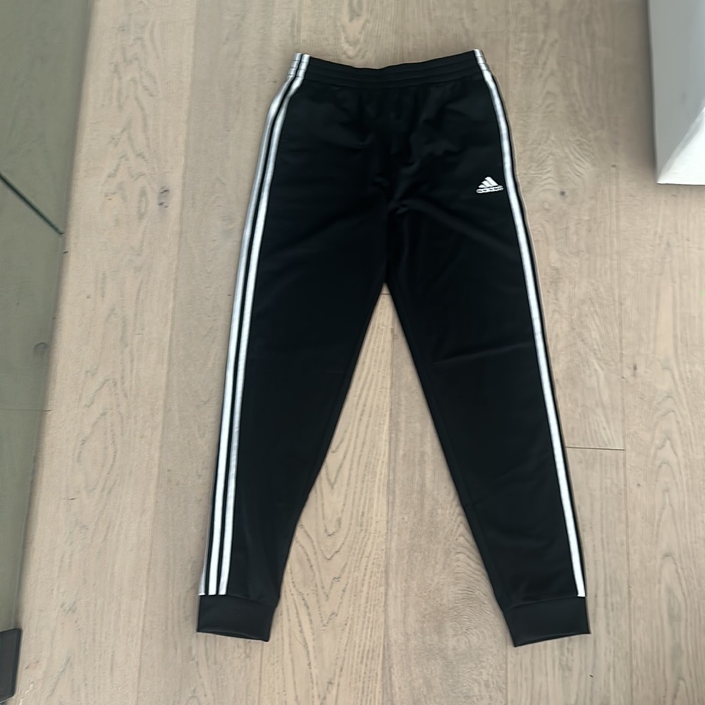 Adidas Set - Picture 3 of 3
